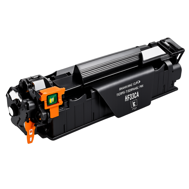 Toner HP HF223A do drukarek M106w/ M134fn/ M134a